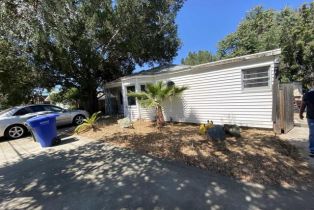 Single Family Residence, 14038 Sycamore Ave, CA  , CA 92064