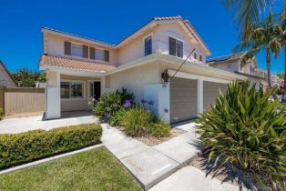 Single Family Residence, 4110 Periwinkle way, Oceanside, CA 92057 - 3