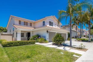 Single Family Residence, 4110 Periwinkle Way, Oceanside, CA  Oceanside, CA 92057
