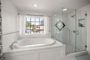 Single Family Residence, 3621 Laredo st, Carlsbad, CA 92010 - 13