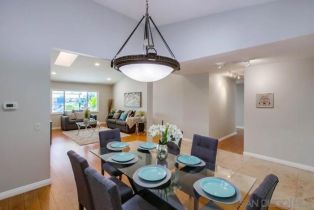 Single Family Residence, 17126 Pomard Court, Poway, CA  Poway, CA 92064