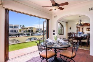 Single Family Residence, 2 Sandpiper Strand, Coronado, CA 92118 - 14