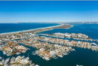 Single Family Residence, 2 Sandpiper Strand, Coronado, CA 92118 - 73