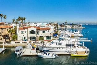 Single Family Residence, 2 Sandpiper Strand, Coronado, CA  Coronado, CA 92118