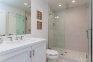 Single Family Residence, 7365 Eads avenue, La Jolla, CA 92037 - 22