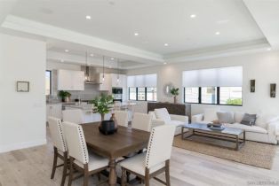 Single Family Residence, 7365 Eads Avenue, CA  , CA 92037