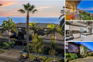 Single Family Residence, 35131 Camino Capistrano, Dana Point, CA  Dana Point, CA 92624