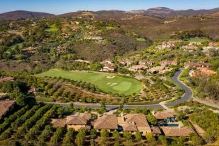 Single Family Residence, 6309 Strada Fragante, Rancho Santa Fe, CA 92091 - 51