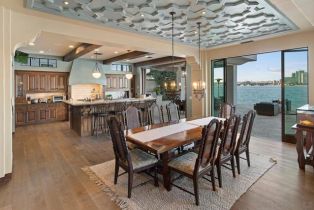 Single Family Residence, 701 1st st, Coronado, CA 92118 - 10