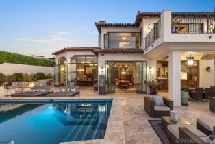 Single Family Residence, 701 1st st, Coronado, CA 92118 - 41