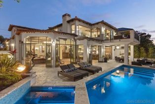 Single Family Residence, 701 1st St, Coronado, CA  Coronado, CA 92118