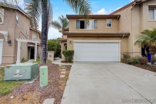 Single Family Residence, 592 Dakota Way, CA  , CA 92056