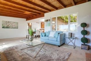 Single Family Residence, 5172 Shore drive, Carlsbad, CA 92008 - 13