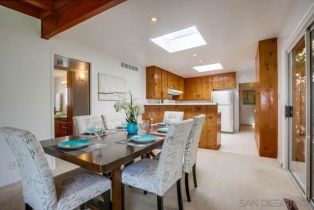 Single Family Residence, 5172 Shore drive, Carlsbad, CA 92008 - 15