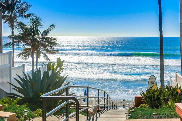 Single Family Residence, 5172 Shore drive, Carlsbad, CA 92008 - 1