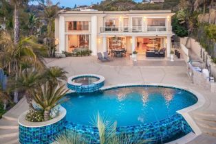 Single Family Residence, 6092 Avenida Chamnez, CA  , CA 92037