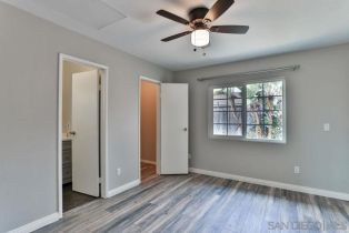 Single Family Residence, 5142 Andrew Jackson st, Oceanside, CA 92057 - 8