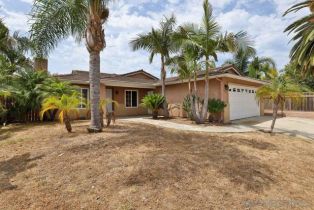 Single Family Residence, 5142 Andrew Jackson St, Oceanside, CA  Oceanside, CA 92057
