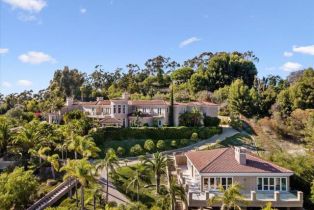 Single Family Residence, 30302 Malaspina Rd, San Juan Capistrano, CA  San Juan Capistrano, CA 92675