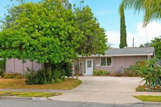 Single Family Residence, 13041 Neddick Ave, CA  , CA 92064