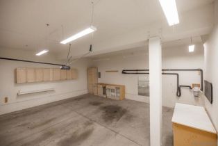 Single Family Residence, 4946 Wildwood dr, Oceanside, CA 92057 - 27