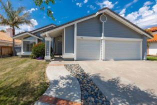 Single Family Residence, 4946 Wildwood Dr, Oceanside, CA  Oceanside, CA 92057