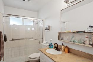 Single Family Residence, 14280 Resava lane, Valley Center, CA 92082 - 17