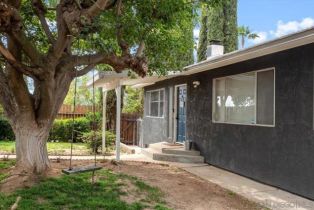 Single Family Residence, 14280 Resava Lane, CA  , CA 92082