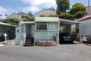 Single Family Residence, 122 Sherri Ln, Oceanside, CA  Oceanside, CA 92054