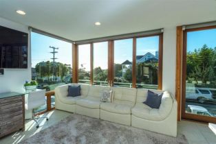 Single Family Residence, 3955 Garfield, Carlsbad, CA 92008 - 8