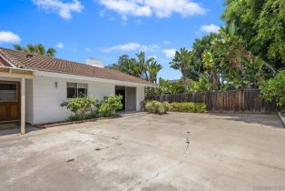 Single Family Residence, 657 Orpheus ave, Encinitas, CA 92024 - 26