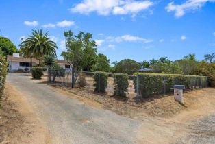 Single Family Residence, 657 Orpheus ave, Encinitas, CA 92024 - 30
