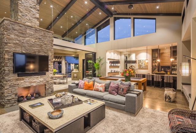 Single Family Residence, 1794 Crest drive, Encinitas, CA 92024 - 1