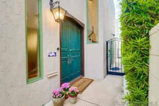 Single Family Residence, 216 Nautilus st, La Jolla, CA 92037 - 4