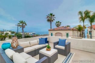 Single Family Residence, 216 Nautilus St, CA  , CA 92037