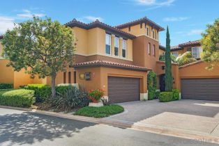 Condominium, 5 Terraza Dr, CA  , CA 92657