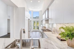 Condominium, 1031 Reliance Way, Del Mar, CA  Del Mar, CA 92014