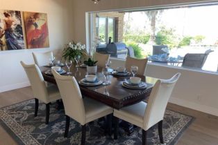 Single Family Residence, 5002 El Acebo, Rancho Santa Fe, CA 92067 - 21