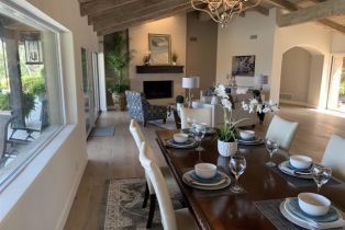 Single Family Residence, 5002 El Acebo, Rancho Santa Fe, CA 92067 - 23