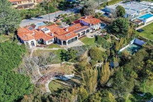 Single Family Residence, 9660 Black Gold Road, La Jolla, CA  La Jolla, CA 92037