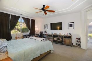 Single Family Residence, 1541 Fairway Vista, Encinitas, CA 92024 - 20