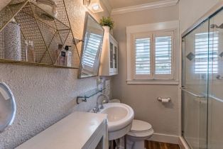 Single Family Residence, 344 Pomona ave, Coronado, CA 92118 - 21