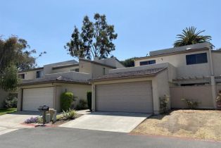 Condominium, 8874 Caminito Primavera, La Jolla, CA  La Jolla, CA 92037