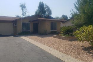 Single Family Residence, 1374 Panorama Ridge Rd., CA  , CA 92056