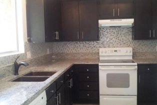 Condominium, 334 Ivy Ln, Fallbrook, CA  Fallbrook, CA 92028