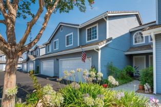 Condominium, 12885 Carriage Heights Way, Poway, CA  Poway, CA 92064