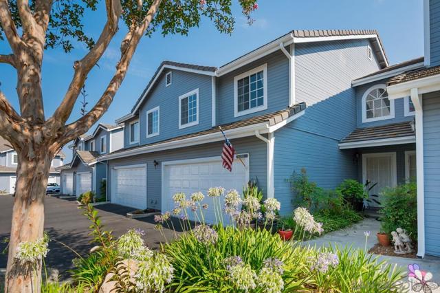 Condominium, 12885 Carriage Heights way, Poway, CA 92064 - 1