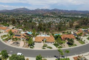 Single Family Residence, 14166 Palisades drive, Poway, CA 92064 - 2