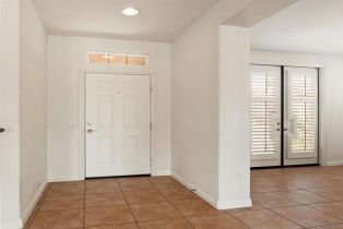 Single Family Residence, 39684 Clos Du Val, Murrieta, CA 92563 - 16