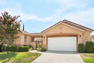 Single Family Residence, 39684 Clos Du Val, Murrieta, CA  Murrieta, CA 92563